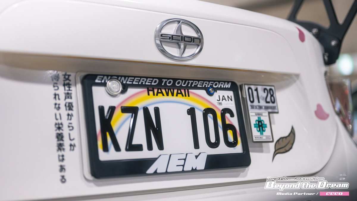 ゆーや tweet media