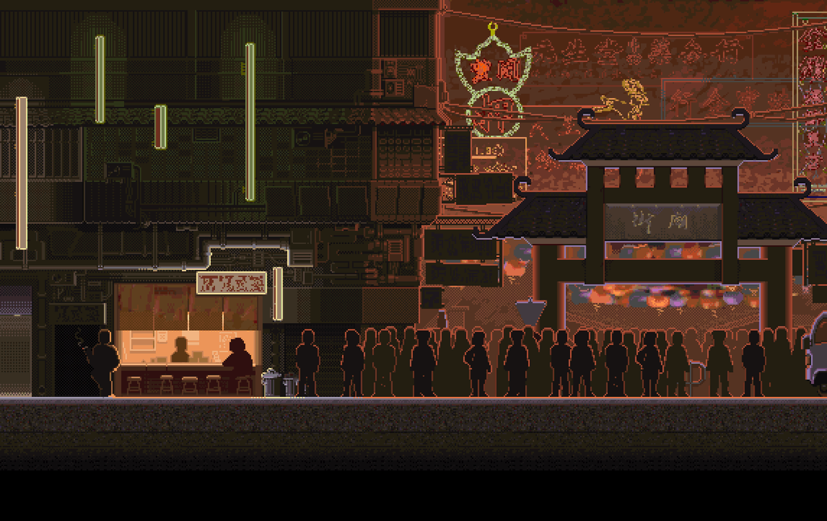 Andrei Onhore tweet media