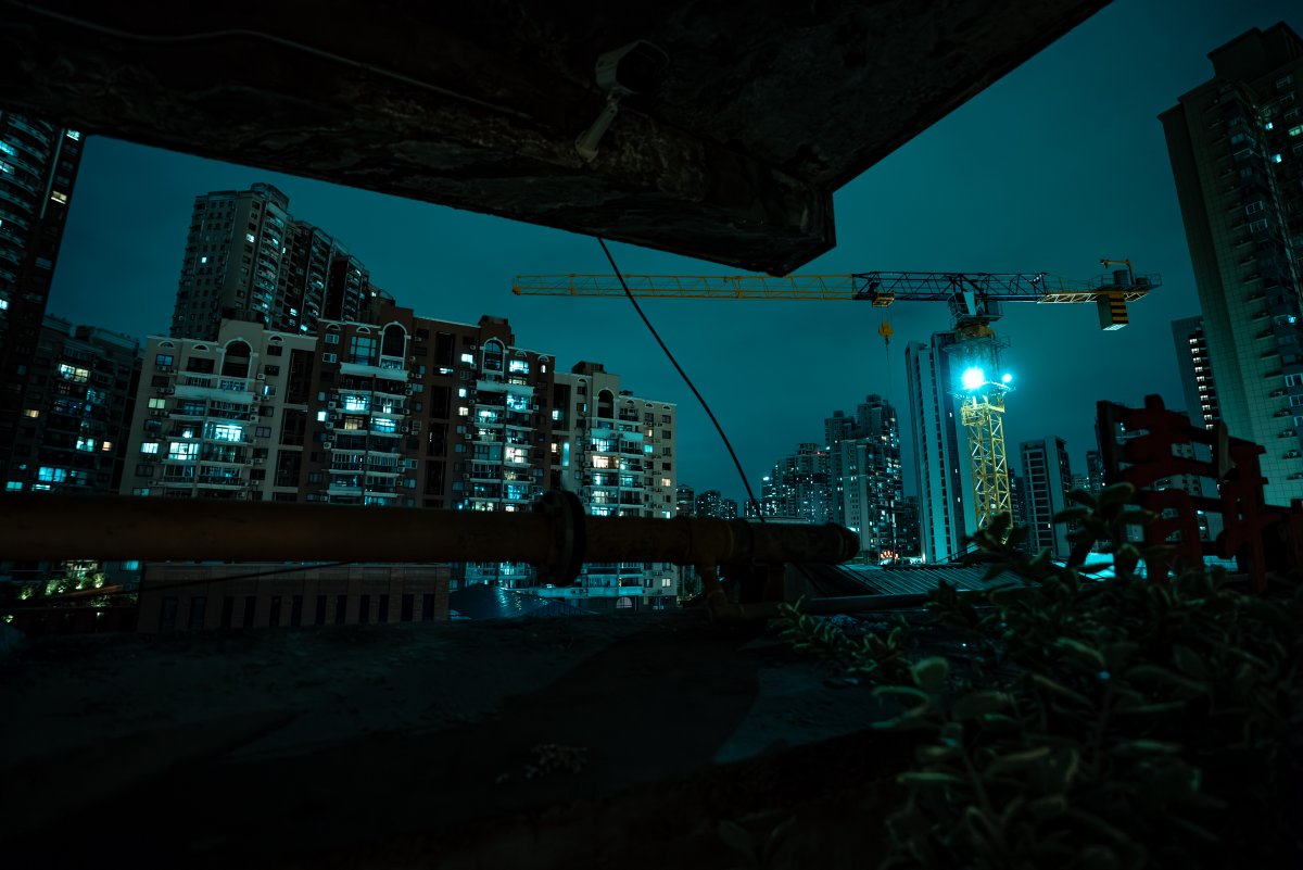 Aishy 📸 tweet media