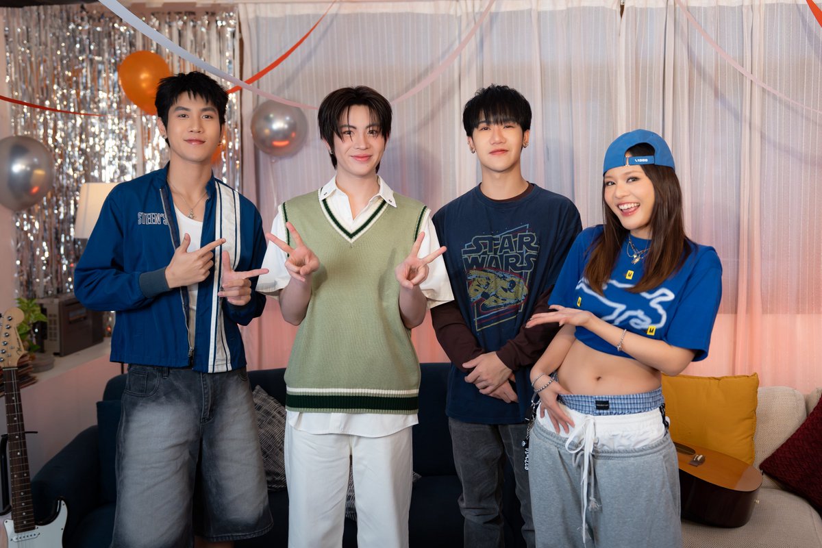 ≽^•༚•🎀≼

#FirstOne #domunditv #bamm