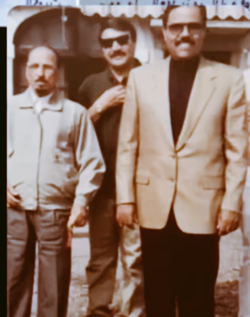 ذرى البيت tweet media