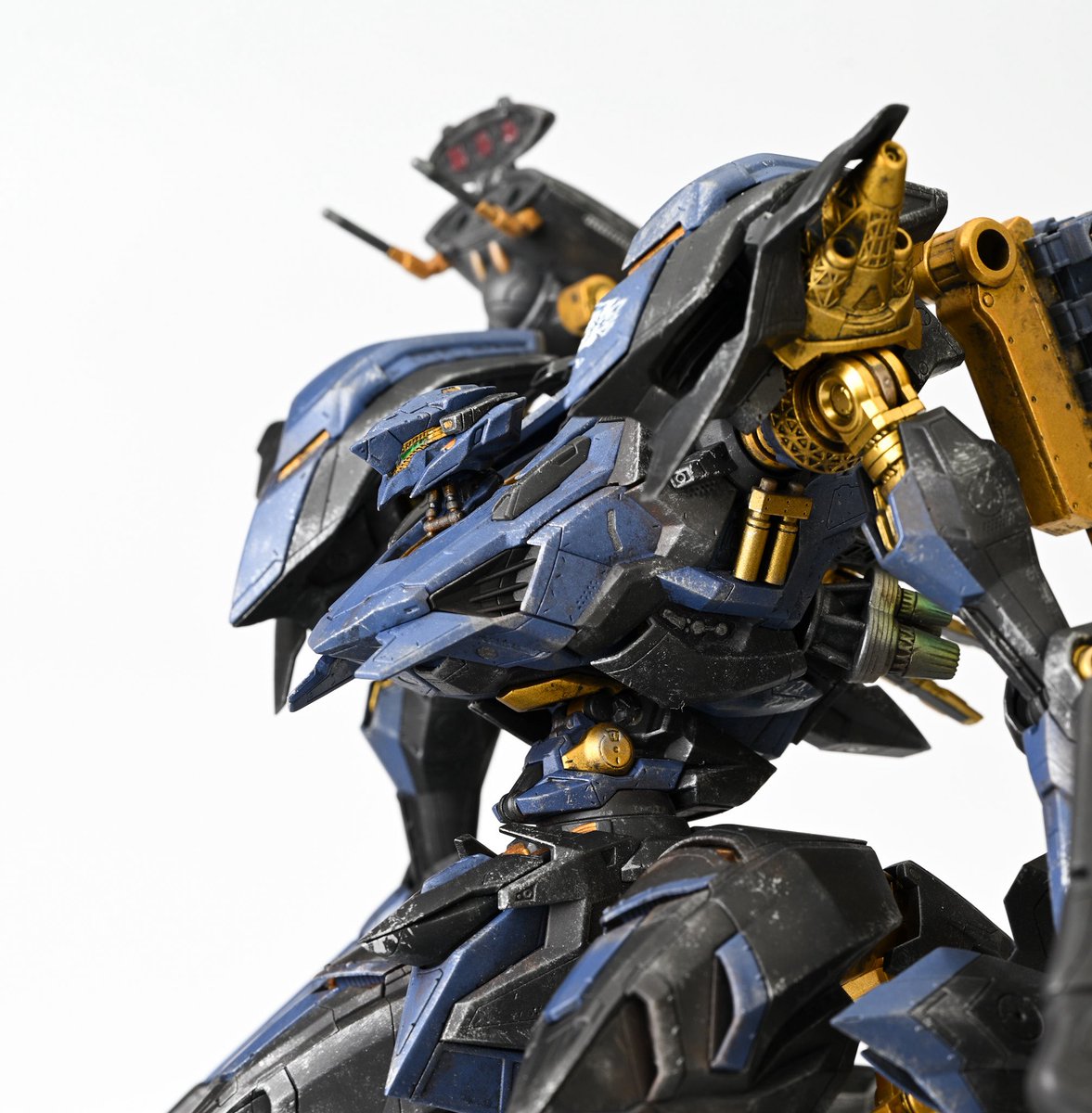 ザッキー (@zak2y_cpp74) / Posts / X