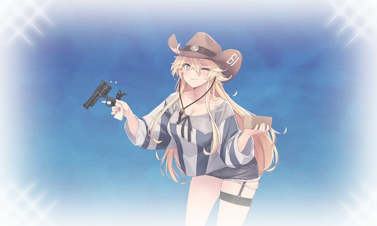 This!!!!!!
is!!!!!!!!
America!!!!!!!!!!!!!!!!!!!!!! 