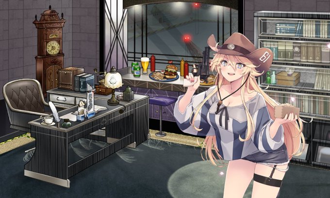 This!!!!!!
is!!!!!!!!
America!!!!!!!!!!!!!!!!!!!!!! 