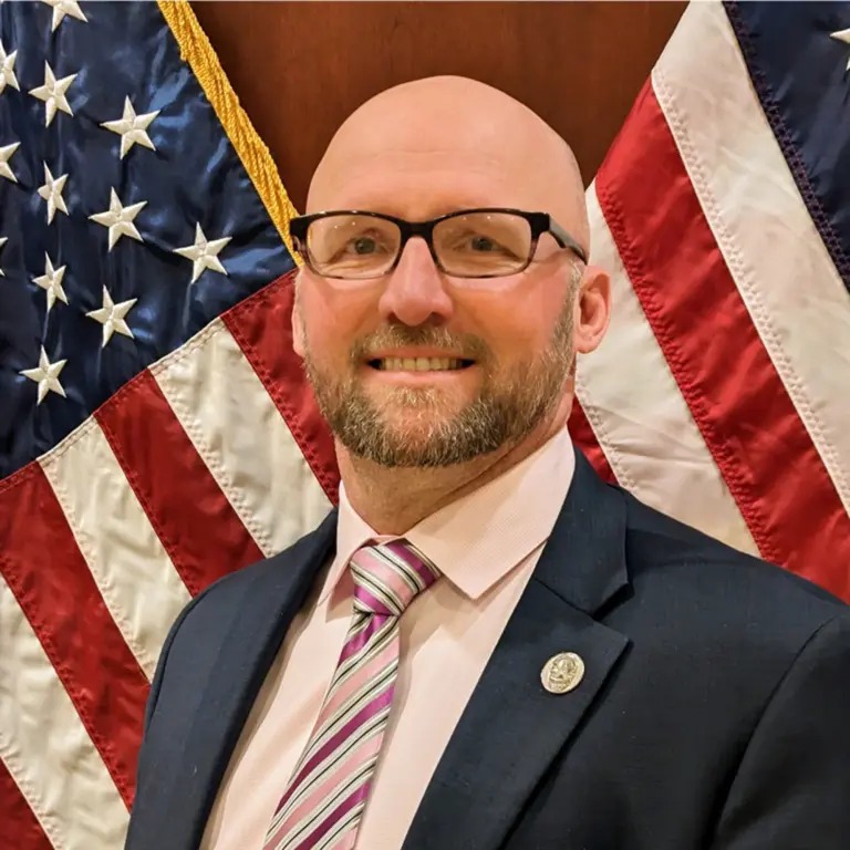 Mario Nawfal tweet media