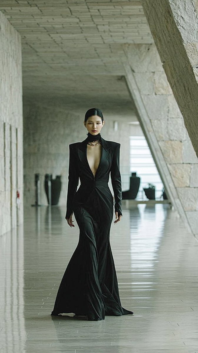 shadowsouli's tweet image. [Act 1-D] 
Invitation to the Audience.

The foundation is laid. It is time to tune your frequency. 

What do you wish to sing upon this stage? 
Leave your aspirations as a [Quote] to carve them into the cornerstone. 

This week, the doors close, and the true performance begins.