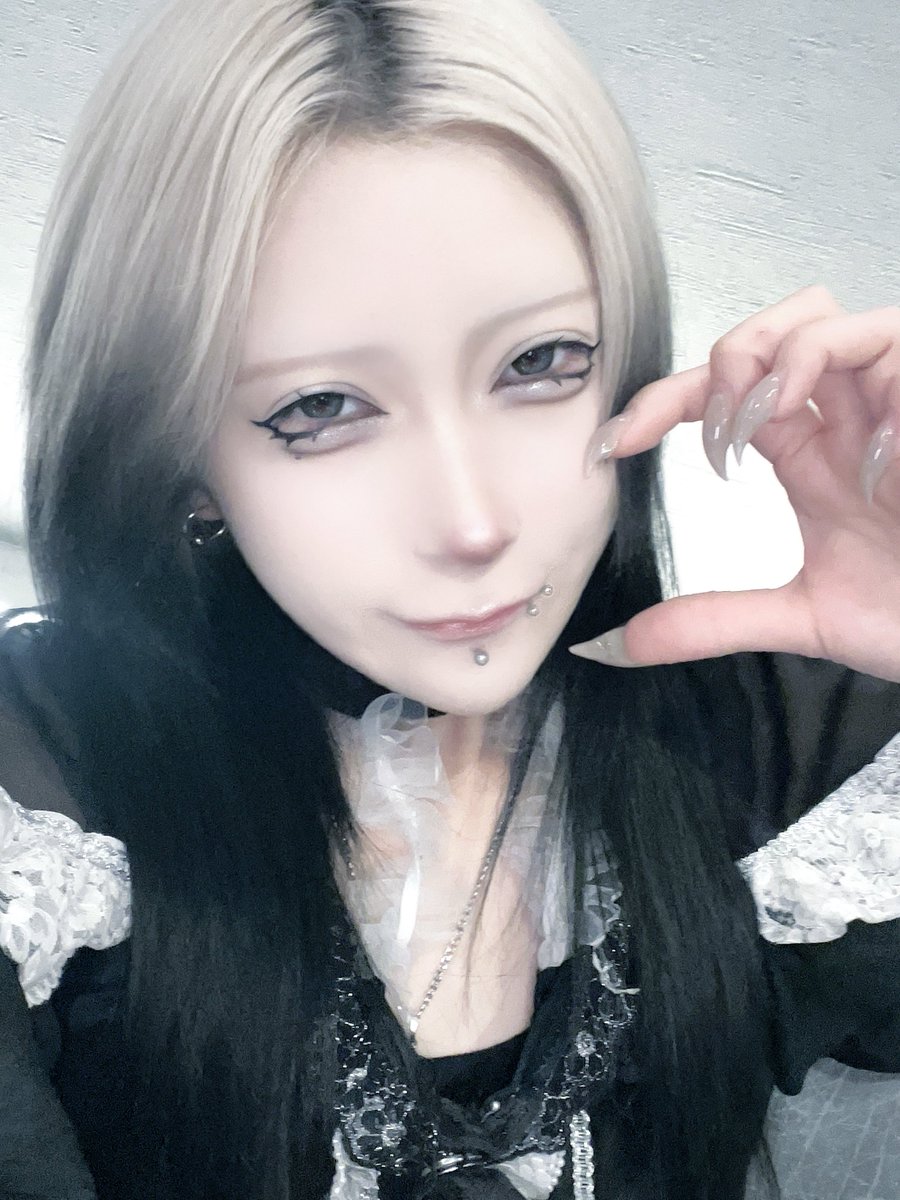 49h4ck's tweet image. 