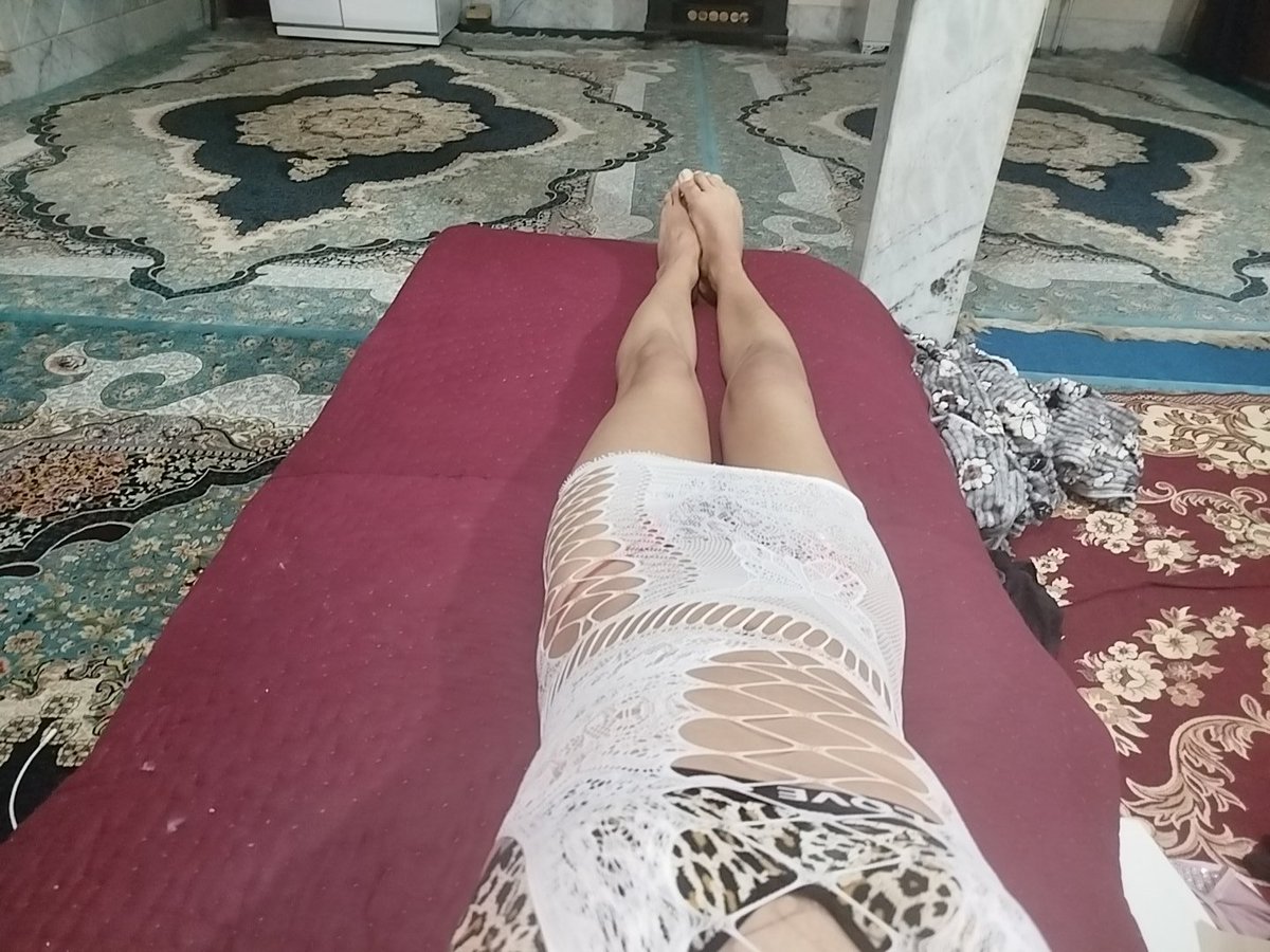 behzad tweet media