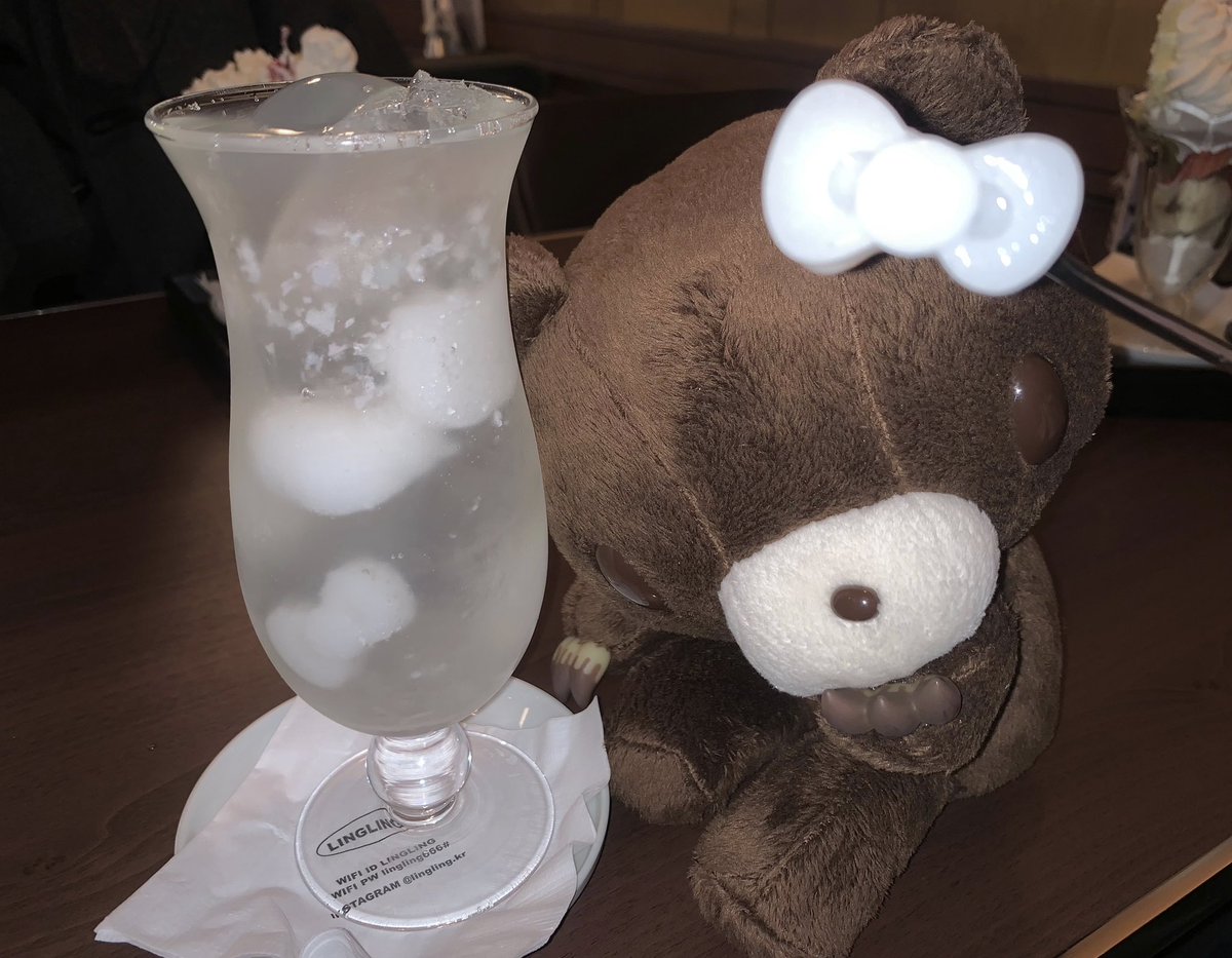 ha2re2's tweet image. 