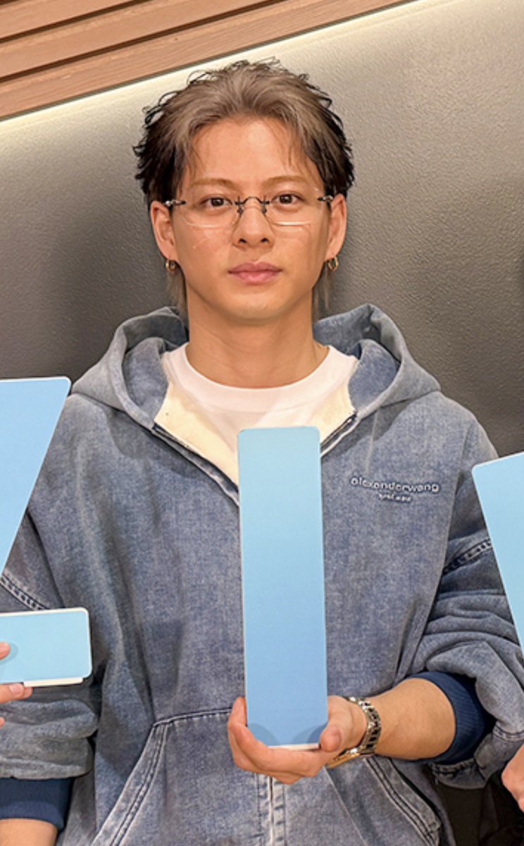 平野 なんで『無』なん？wwwwwwwwww #ZIP 🫶 #平野紫耀