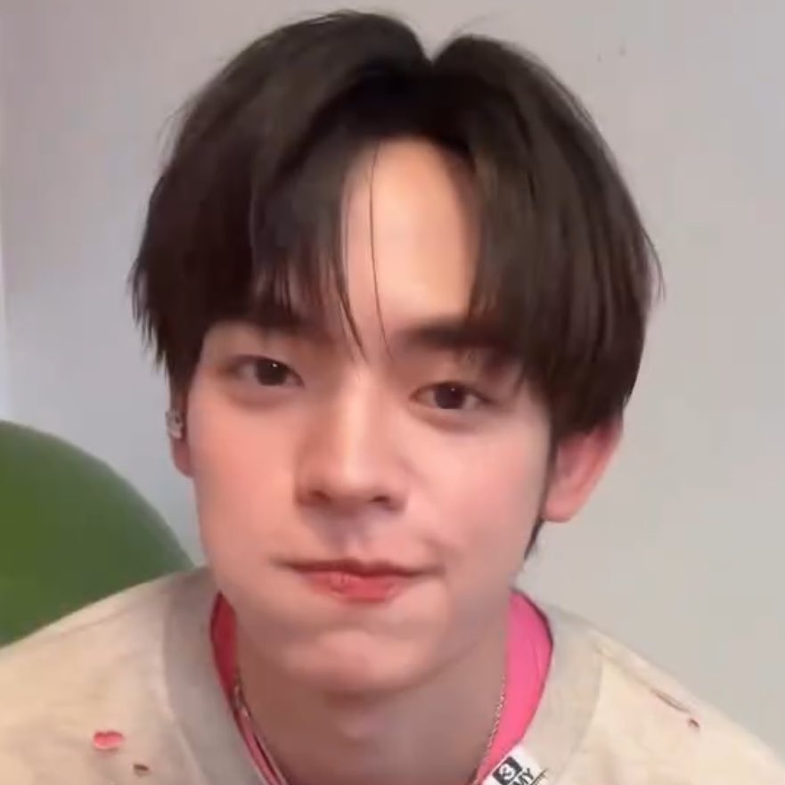 babiimondsoqt's tweet image. 