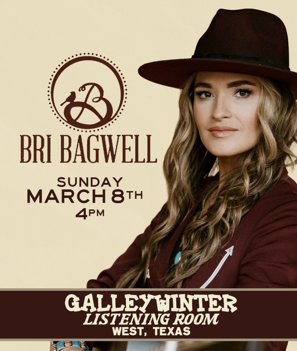 Galleywinter tweet media