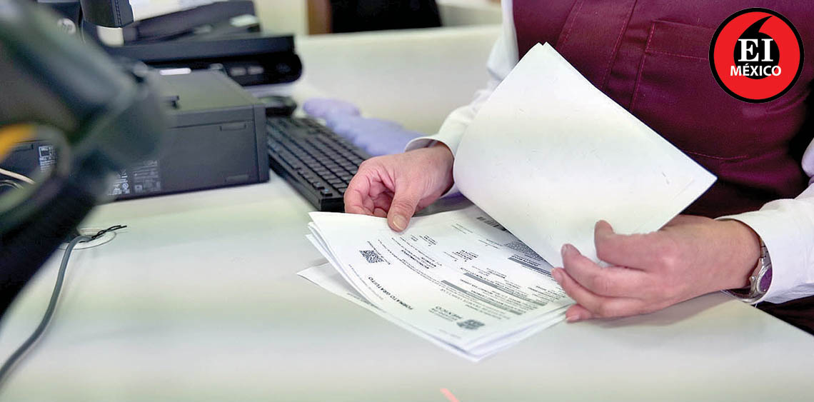 ElInformanteMX's tweet image. Invitan a #automovilistas del #Edoméx a #pagar a tiempo #TenenciaVehicular

Pueden realizar su pago de #refrendo hasta el #6DeAbril y obtener el 100% de #descuento en su #tenencia.
Tags: @Edomex @FinanzasEdomex
elinformante.mx/?p=99140