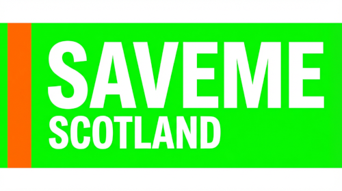 SaveMeScotland's tweet image. Use the post we wrote: "SaveMe Scotland update: Q2 2027 Inverclyde AV pilot on track. Seeking seed intros – deck: papermark.com/view/cmkmjtb33…"
Tag @ScottishEDGE @TechScaler @scotent @TransportScot