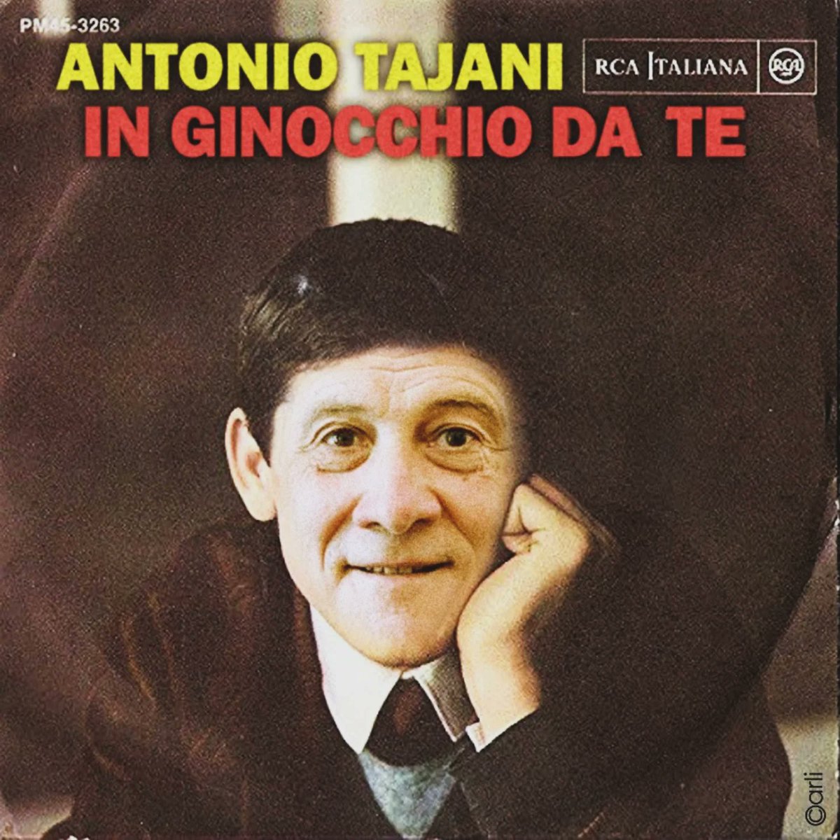 Hit

#Tajani

<a href="/Antonio_Tajani/">Antonio Tajani</a>