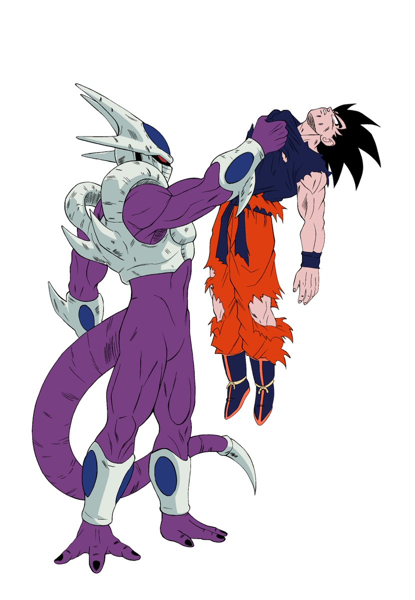 もう少しで完成