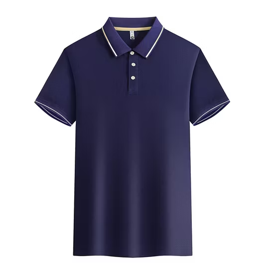 Keval_IM's tweet photo. Collar t-shirt was worst outfit for men.
Thank god it went out of trend so quickly. https://t.co/4gYg2jT90B