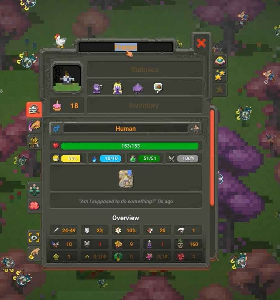 wheredem tweet media