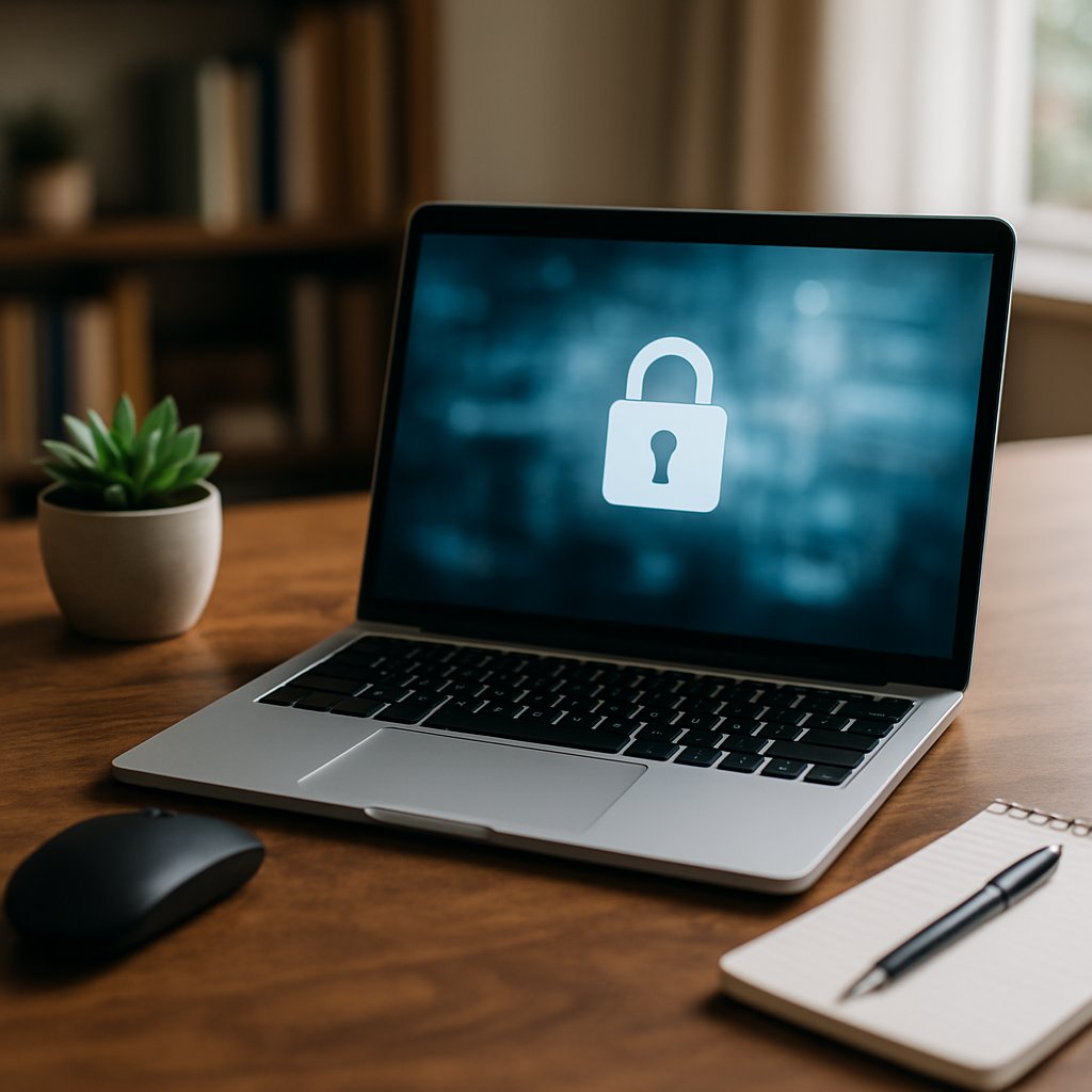 Upperscore tweet media