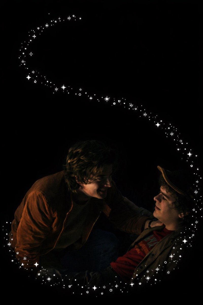 St5NewzAr's tweet photo. ∴｡　
　･ﾟ*｡.
　　･ *ﾟ
　 ･ ﾟ*
     ･｡
   *･｡
      *.｡
           ｡･
              °*. ﾟ｡
                      °*.
                      ﾟ*.
                 ｡｡ ･
             ｡ ･ﾟ
       ｡°*.
   ｡*
    *･｡
      *.｡
           ｡･
               ∴｡　
                 *･
                     .*.
                        “٠.