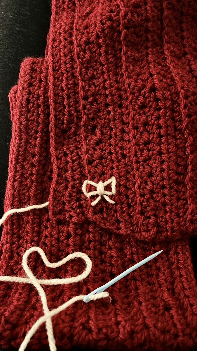 𝒩𝒜𝒮 tweet media