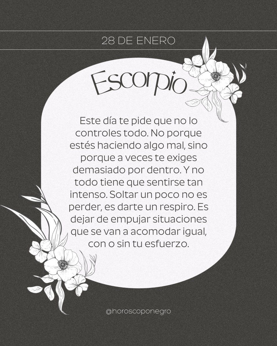escorpio_hn's tweet photo. ✨ ♏ ✨ https://t.co/PdHuT9yYkc