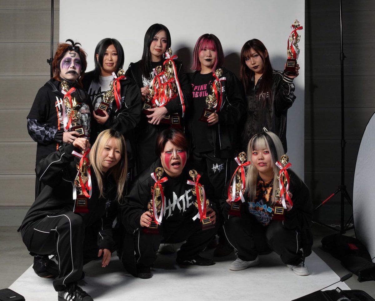 稲葉あずさ tweet media