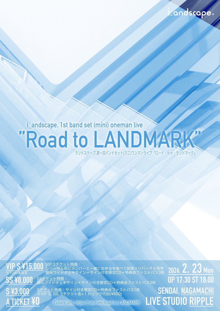 亀井政孝 (@MASAX7761) / Posts / X