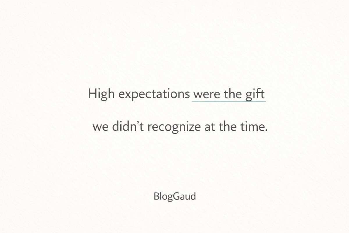 David Gaudet tweet media