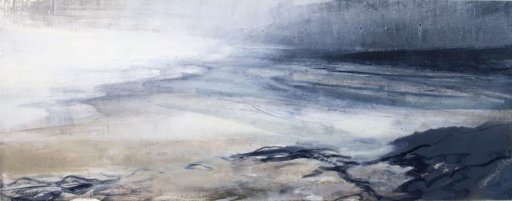 ‎ ‎ ‎ ‎ ‎ 𝗥𝗔𝗠𝗔. tweet media