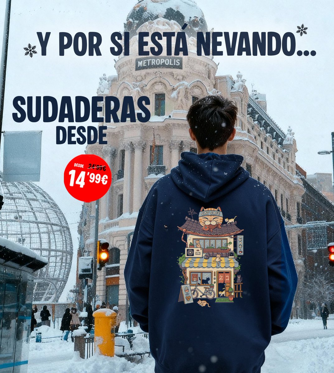 Pampling 👕 tweet media