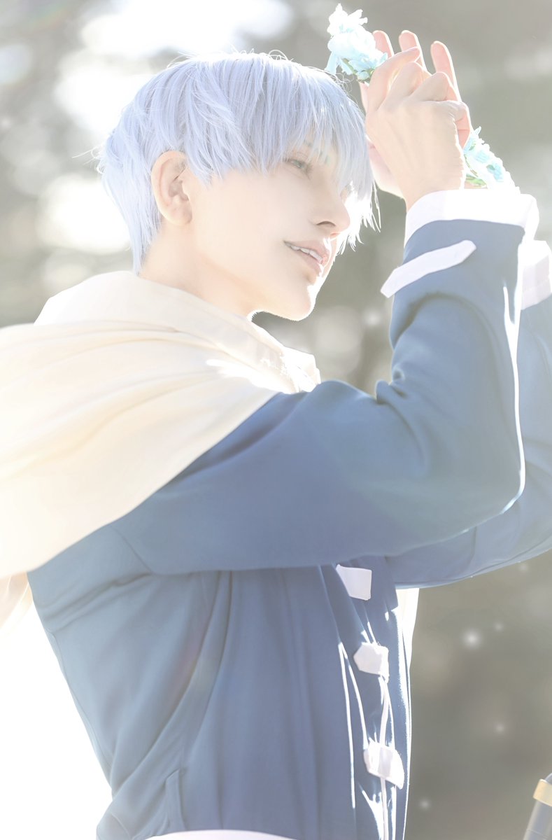 ウィルSTAFF (@_will_staff) / Posts / X