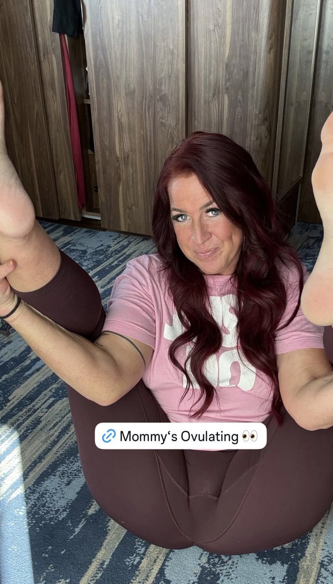 Amy moore tweet media