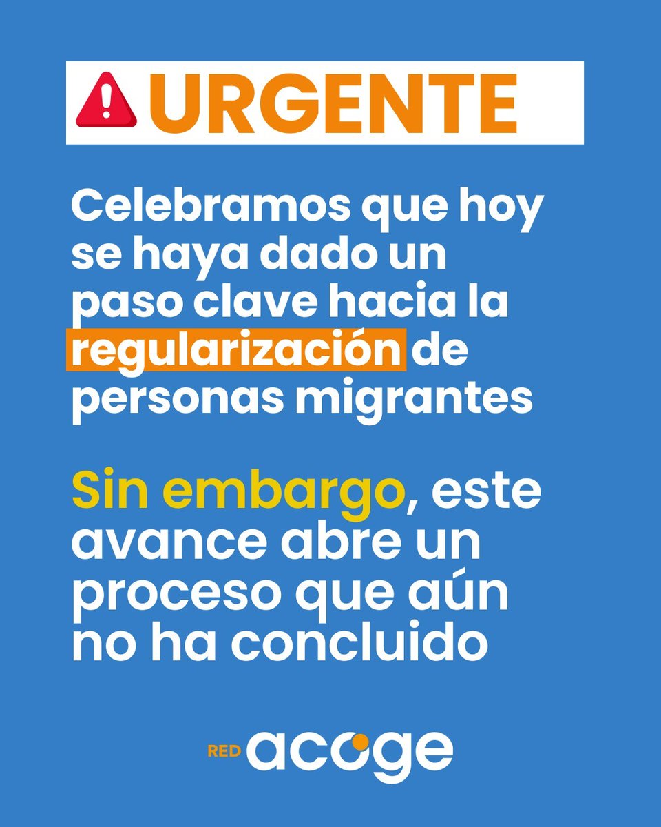 València Acull tweet media