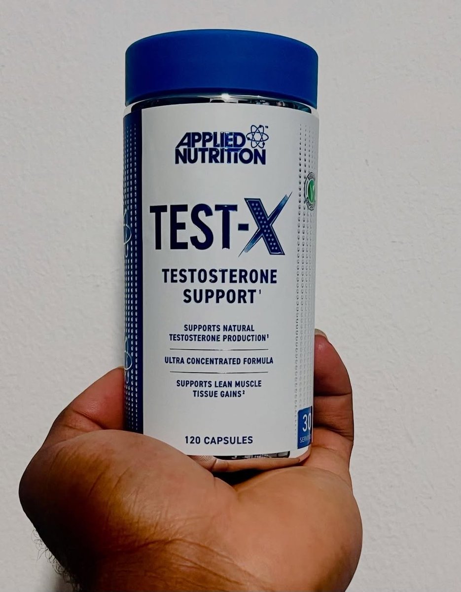 BIG ENERGY tweet media