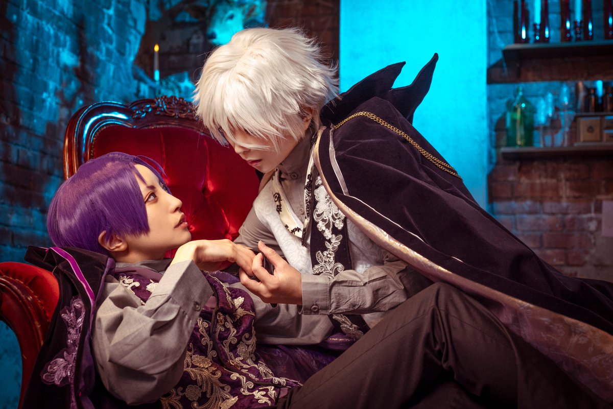 📱70📱2/1西1カ04a🖤💜 (@naonyaonao) / Posts / X