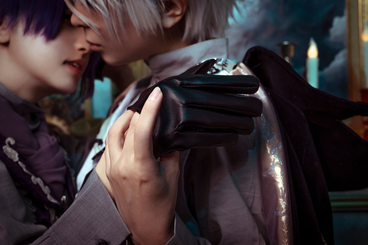 📱70📱2/1西1カ04a🖤💜 (@naonyaonao) / Posts / X