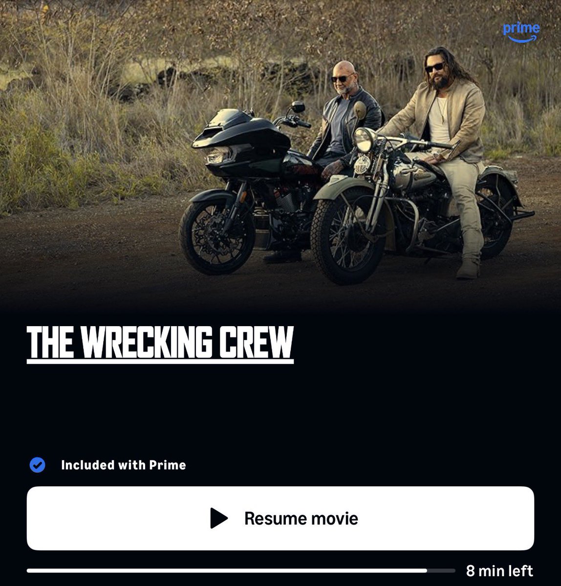 47kasz's tweet image. If you are having a boring day… Bookmark!!!

This two movies will do the Magic