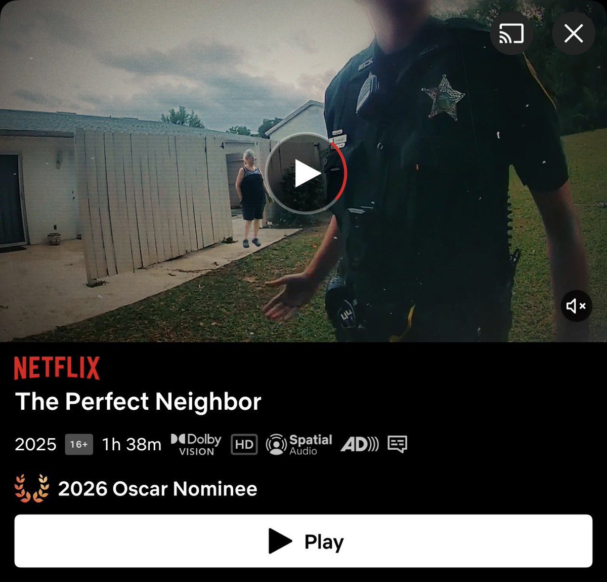 47kasz's tweet image. If you are having a boring day… Bookmark!!!

This two movies will do the Magic