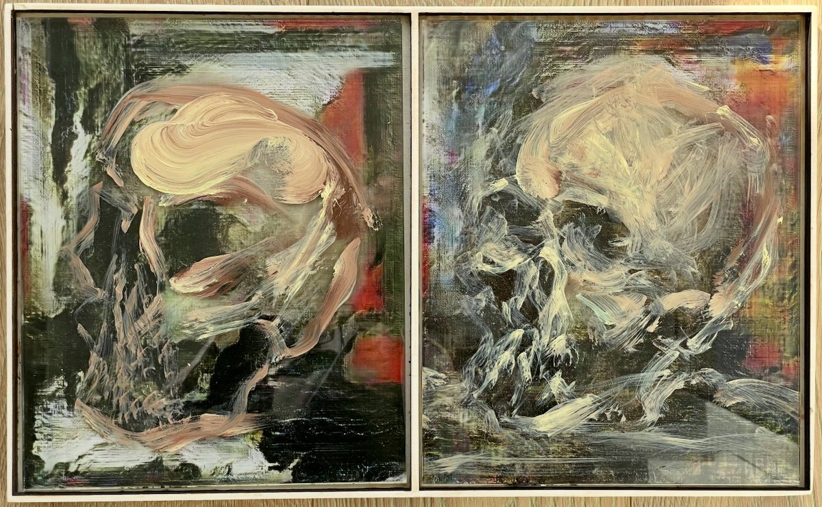 NGMIoutalive tweet media