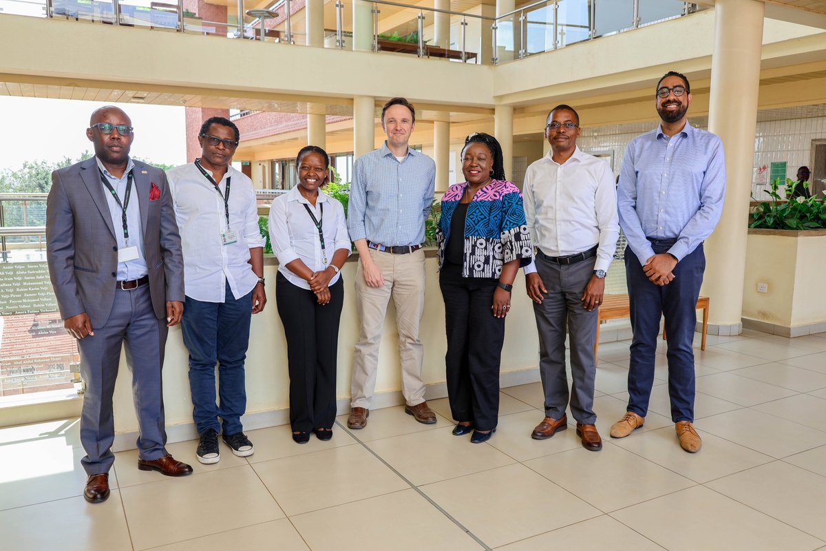 AKU Graduate School of Media and Communications tweet media