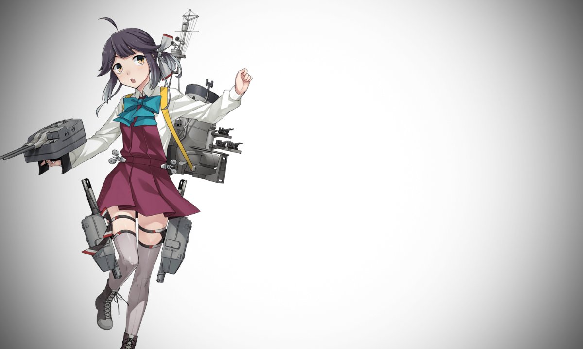 「ほう。細いな。」|oso 的キノコ擬人化図鑑のイラスト