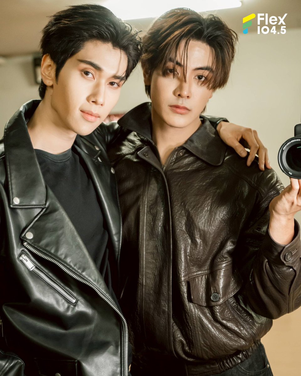 สุดหล่อพร้อมสืบคดีแล้ว ต่อคิวมาได้เลยค้าบ

FLEX TALK X JOONGDUNK

#Flex1045xDareYouToDeath