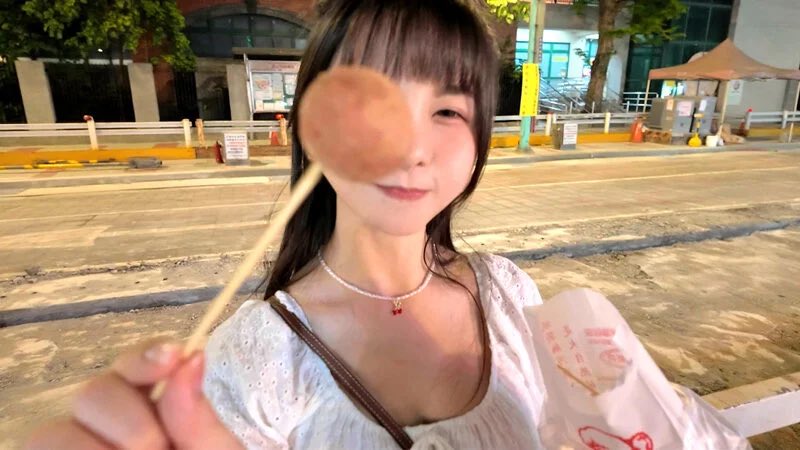 台湾最高すぎる