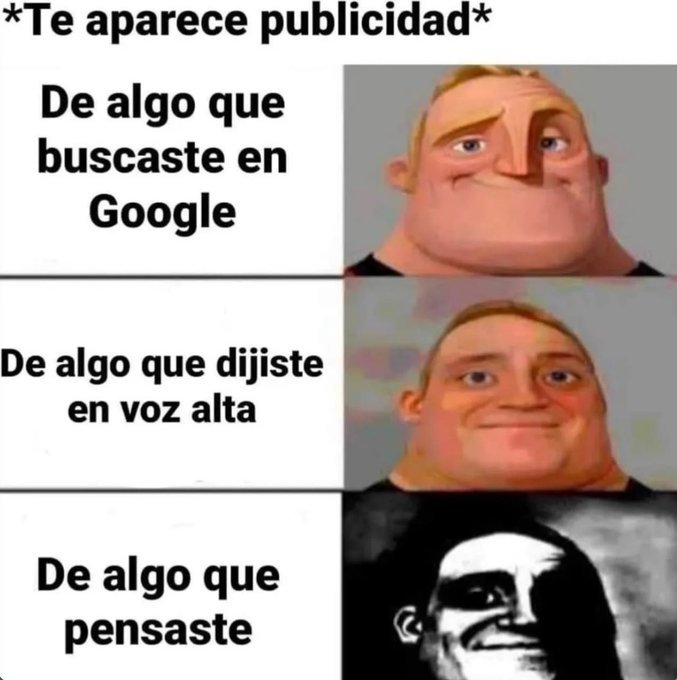 chollometro's tweet photo. Miedito https://t.co/ZJ8hmxdtFG