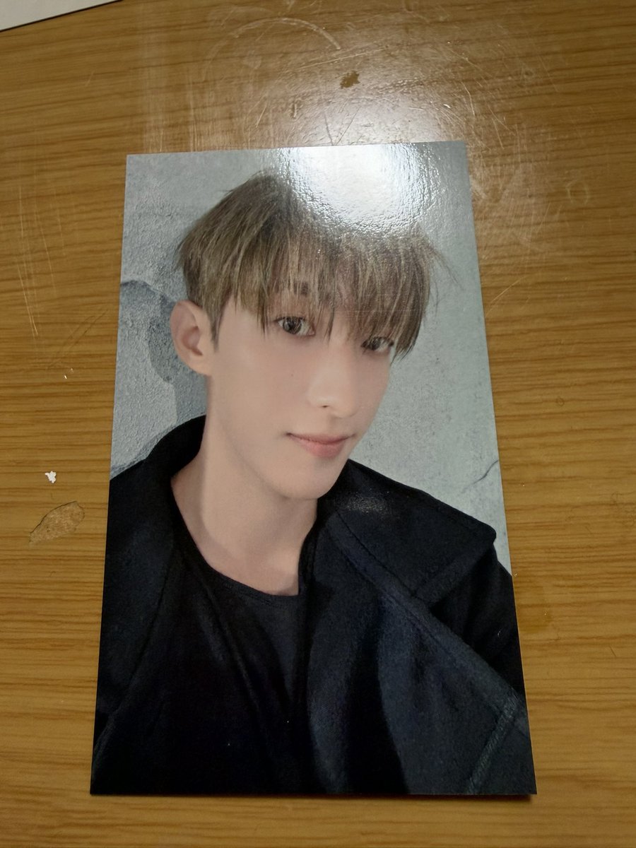 すにょん tweet media