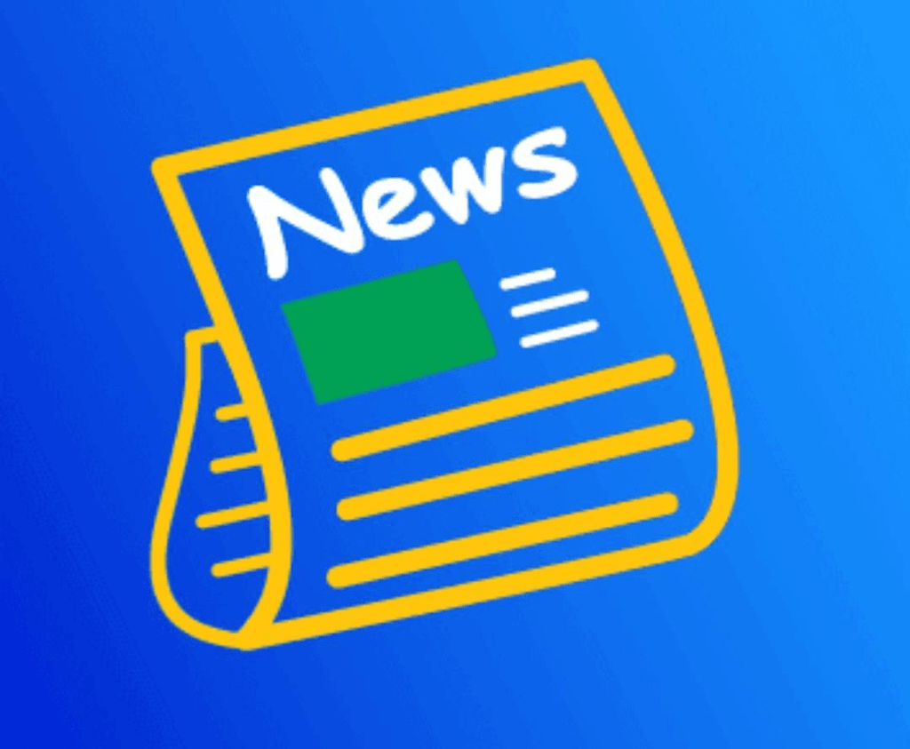 CorkETSecondary tweet media