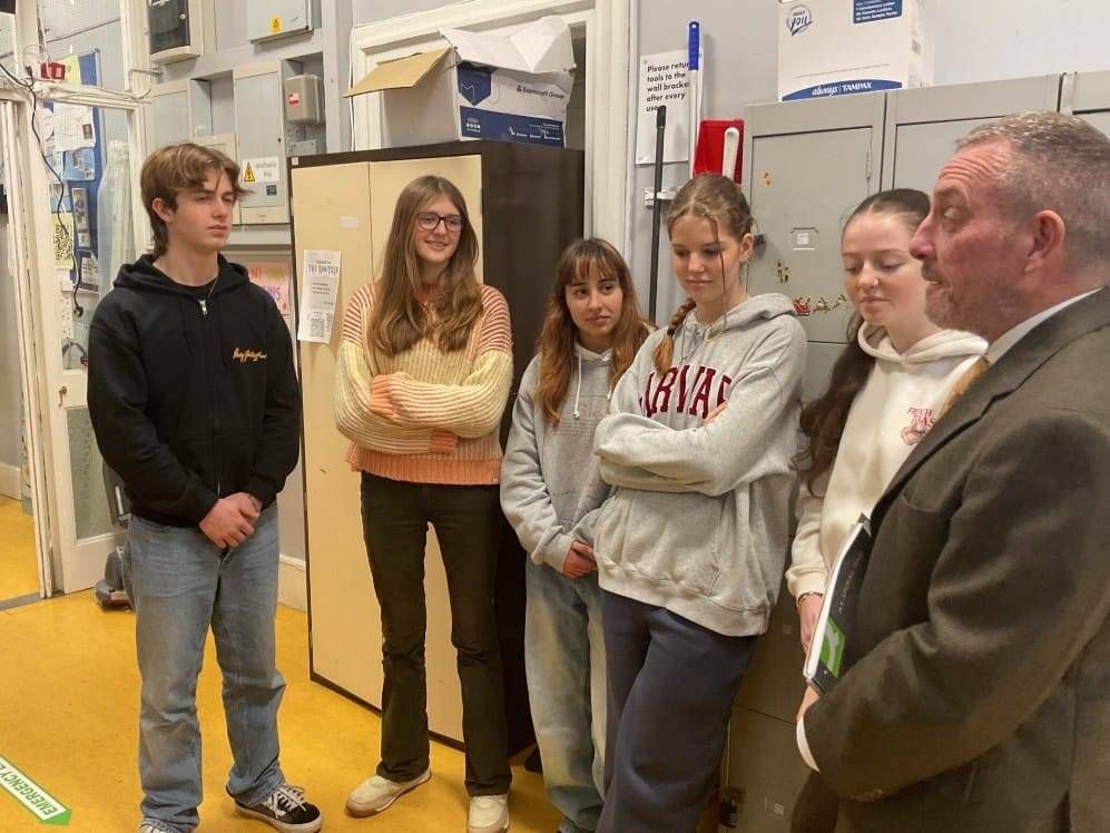 CorkETSecondary tweet media