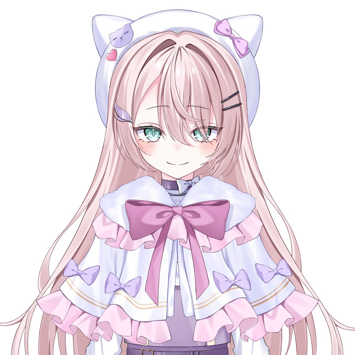 小鳥遊ころん🐣イラスト依頼受付中 (@Koronstart41) / Posts / X