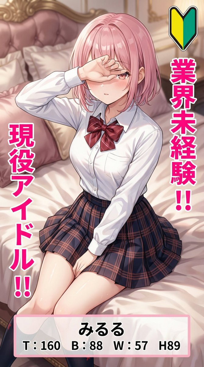 17時からはアイドル！ tweet media